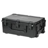  (Case)  HCU,HCT